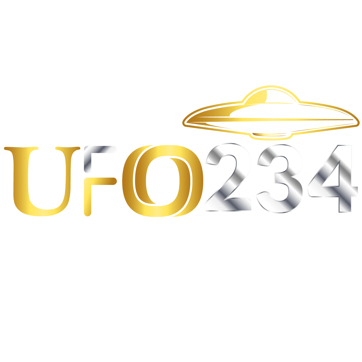 UFO234